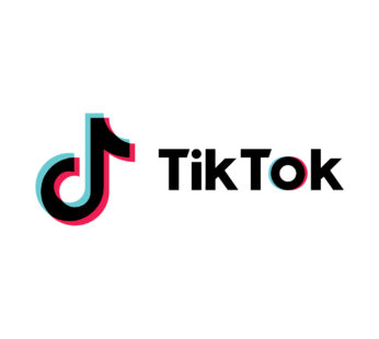 TikTok para Portais de Notícias