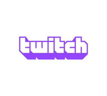 Twitch para Portais de Notícias