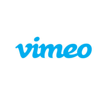 Vimeo para Portais de Notícias