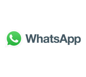 WhatsApp para Portais de Notícias