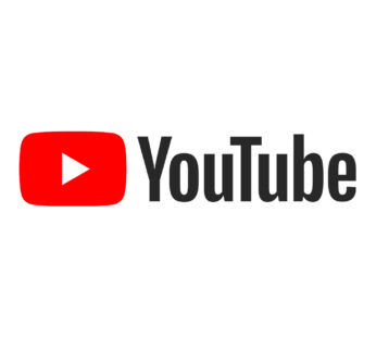 YouTube para Portais de Notícias