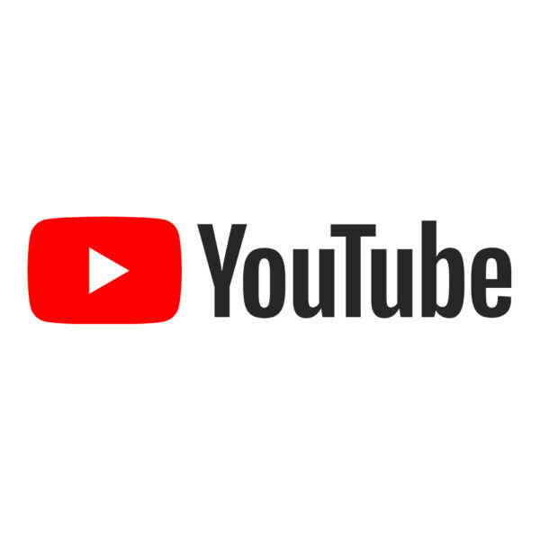 YouTube para Portais de Notícias