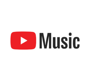 YouTube Music para Portais de Notícias