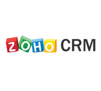 Zoho CRM para Portais de Notícias