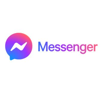 Messenger para Portais de Notícias