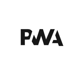 PWA para Portais de Notícias