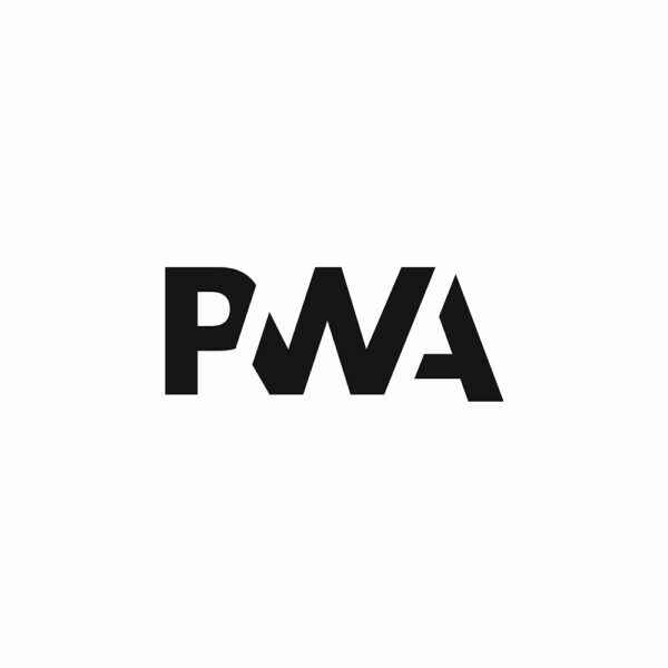 PWA para Portais de Notícias