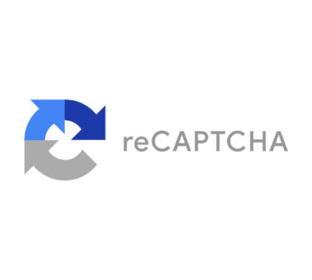 reCAPTCHA para Portais de Notícias