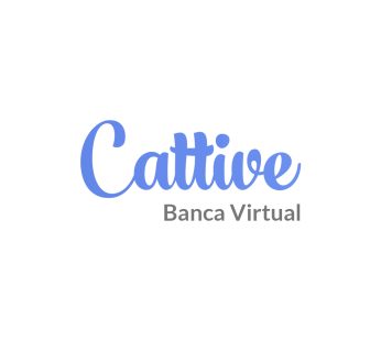 Banca virtual em portais de notícias