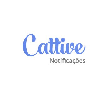 Notificações em portais de notícias